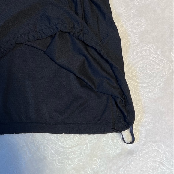 Lululemon Tank Top - Picture 6 of 8